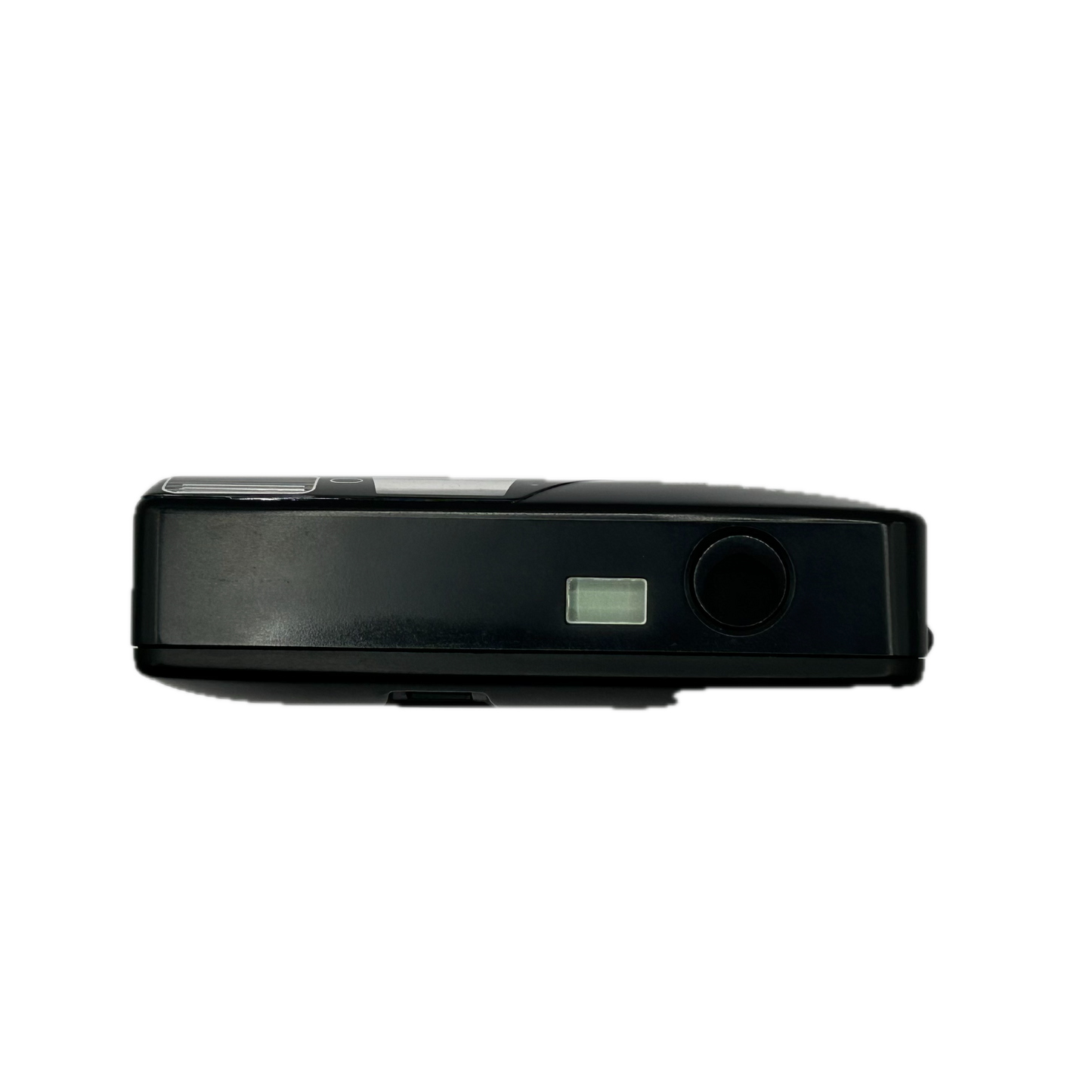 Konica EU-Mini