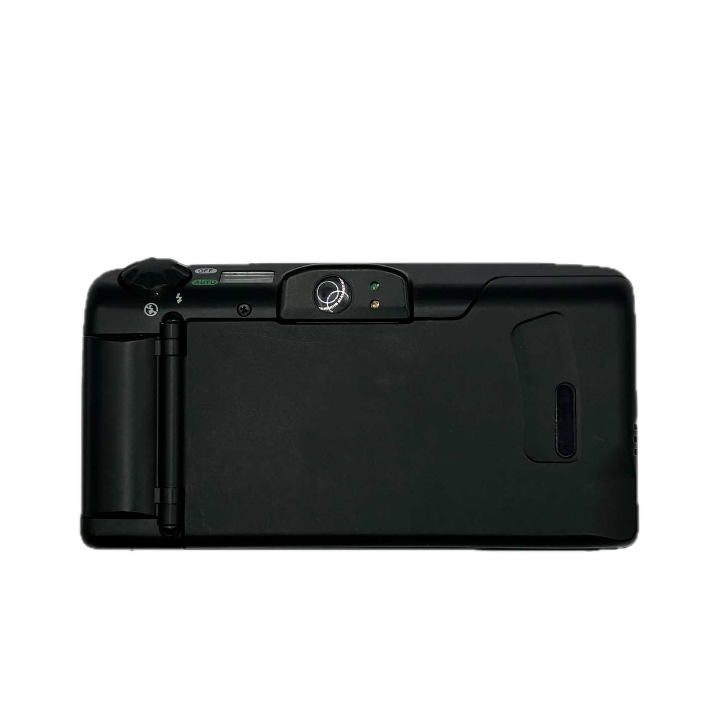 Canon Prima Zoom 85N