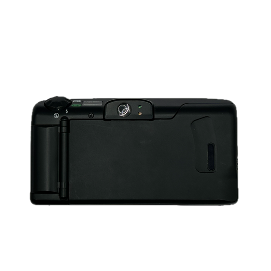 Canon Prima Zoom 85N