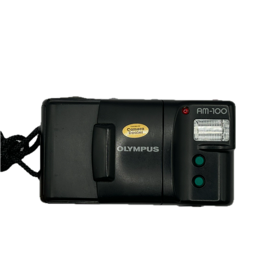 Olympus AM-100
