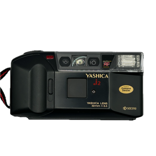 Yashica J2