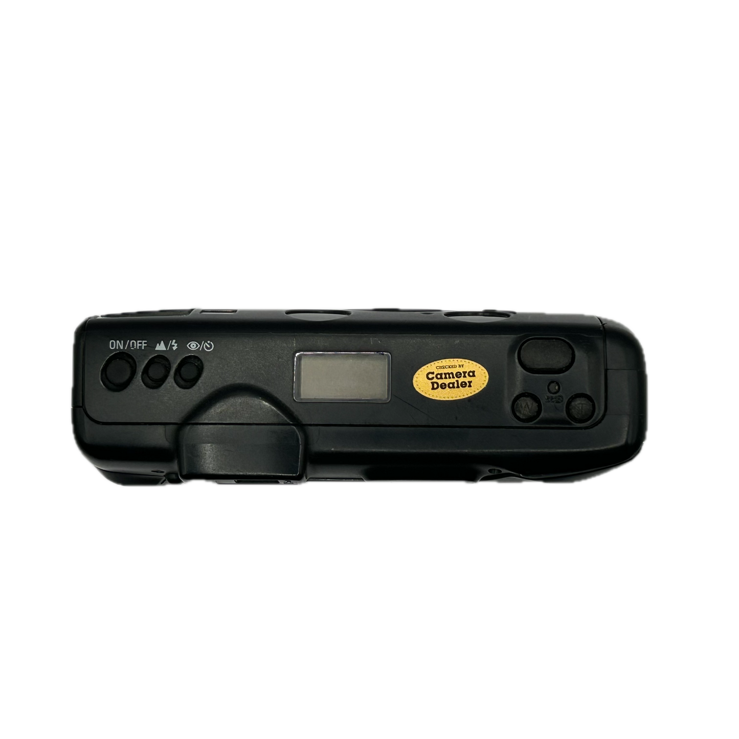 Nikon Zoom 300 AF