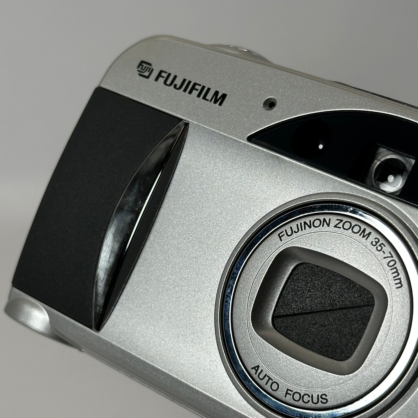 Fujifilm Zoom 70