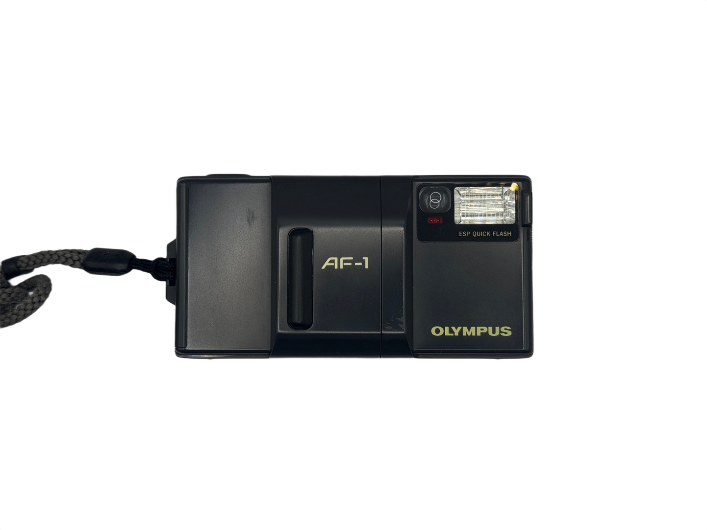 Olympus AF-1
