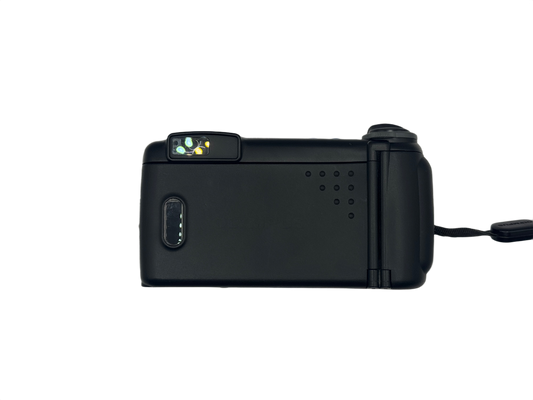 Olympus Superzoom 70