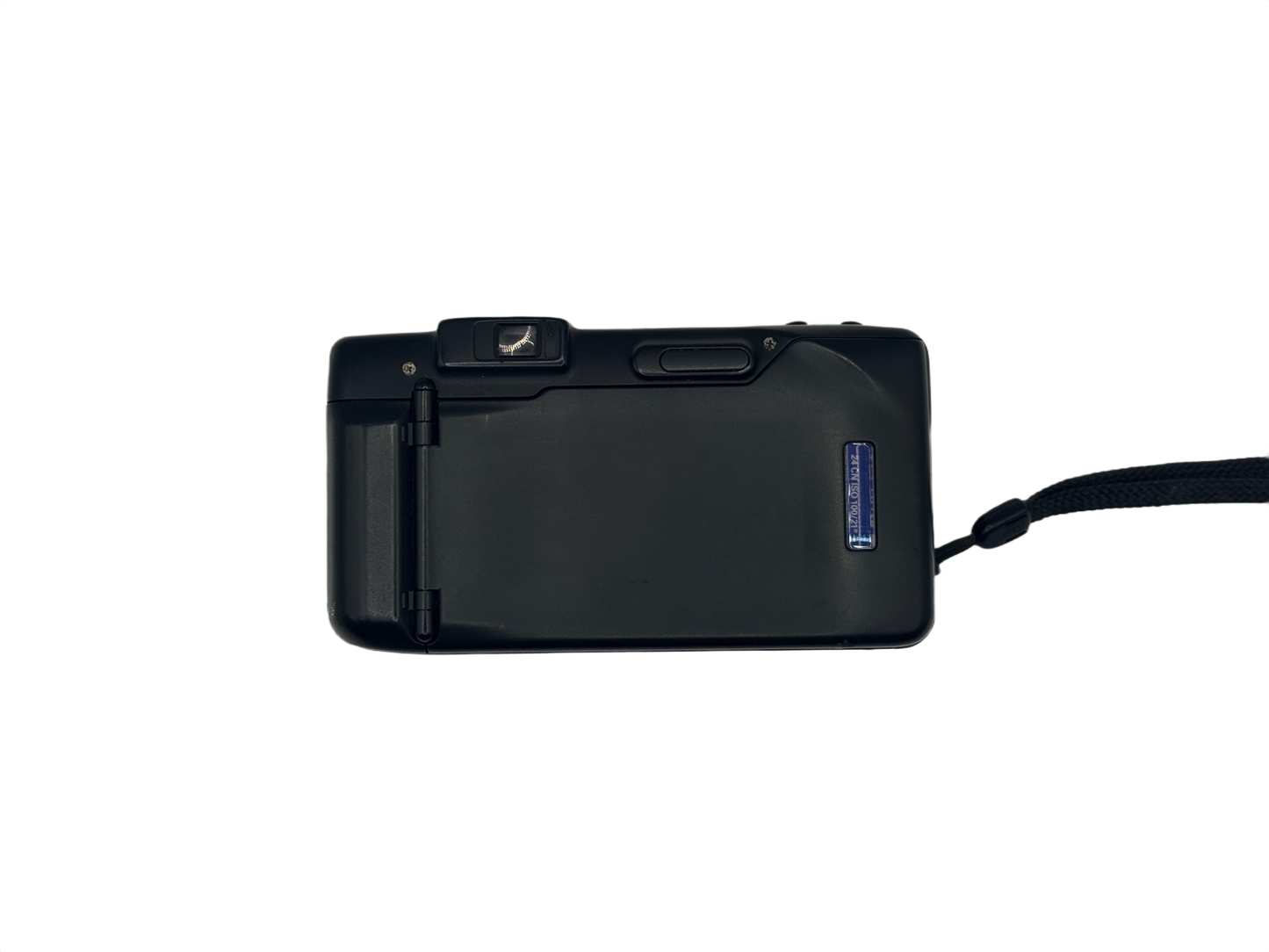 Nikon Zoom 300 AF