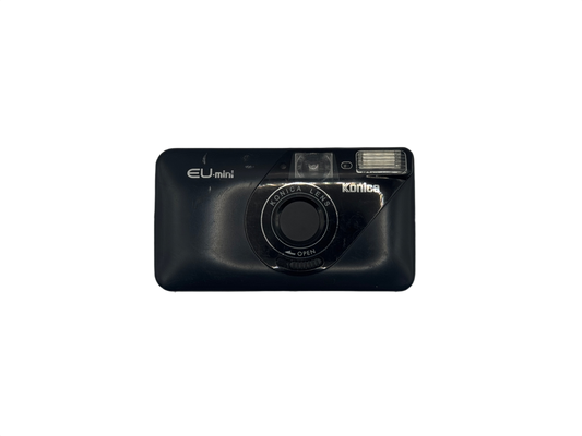 Konica EU-mini