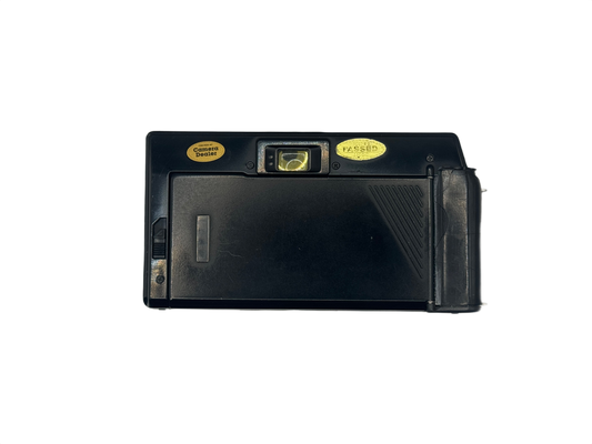 Minolta Riva Mini incl. original packaging