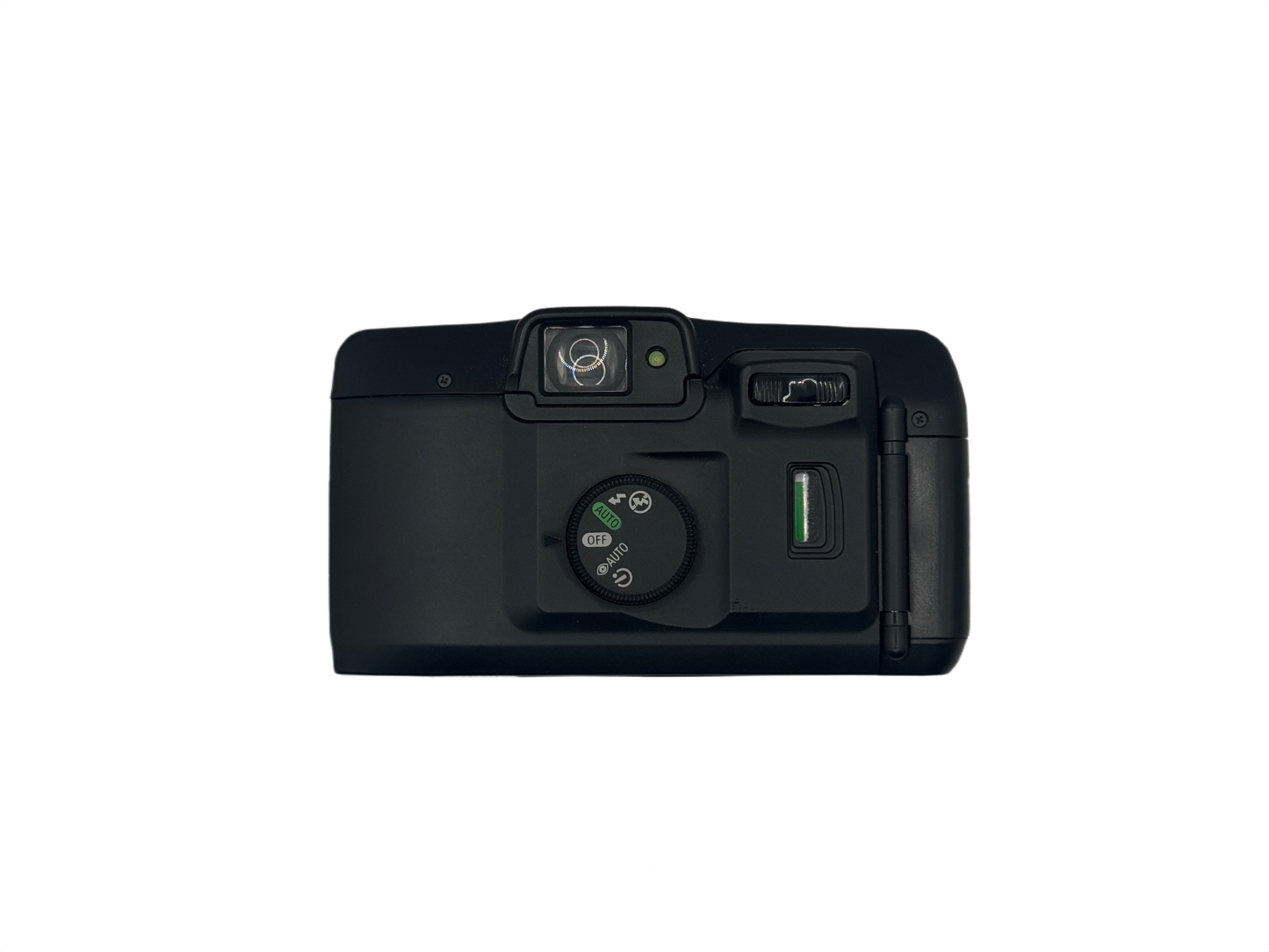 Canon Prima Zoom 76