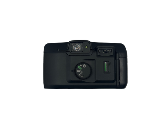 Canon Prima 5 incl. original packaging