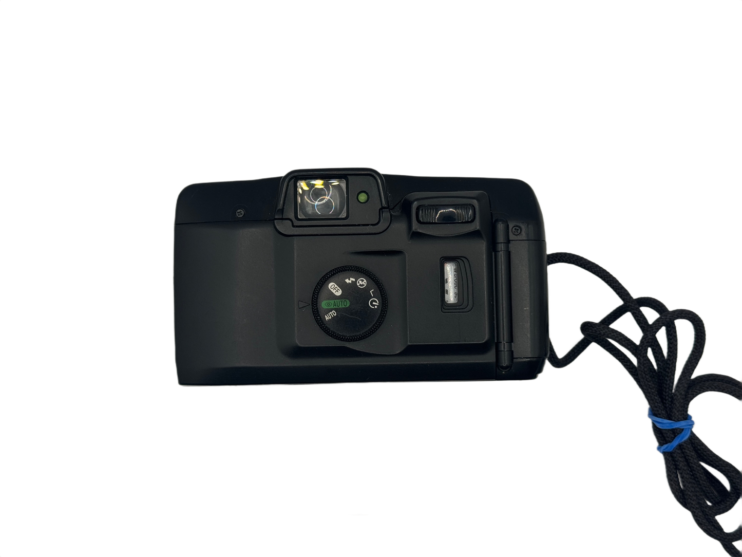 Canon Prima Zoom (Formel 1 Edition)