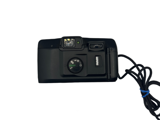 Canon Prima 5 incl. original packaging