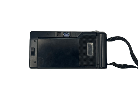 Minolta Riva Mini incl. original packaging