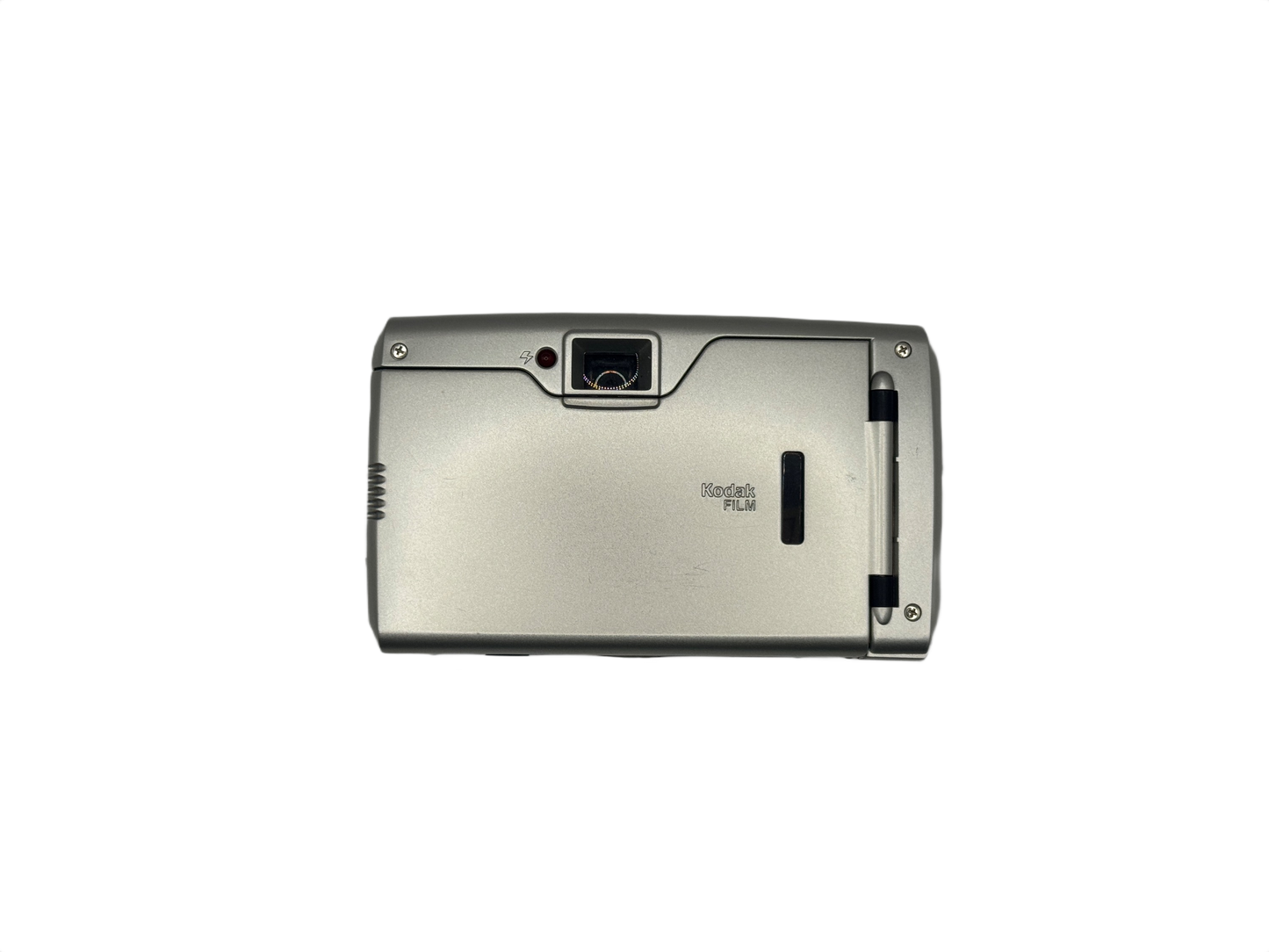 Traveler AF mini Date 