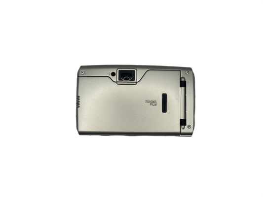 Traveler AF mini Date 