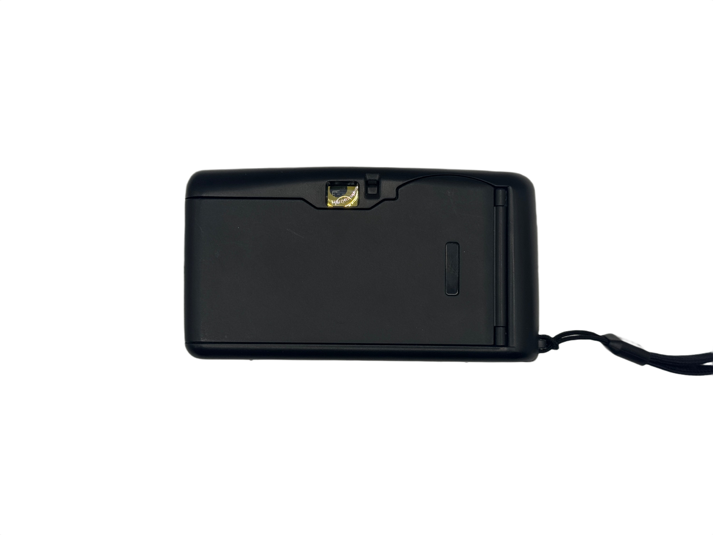 Traveler AF mini