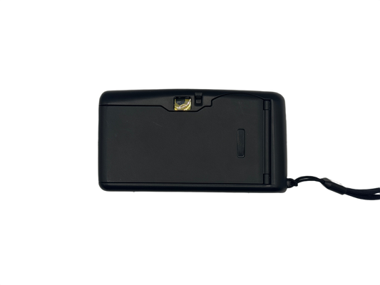 Traveler AF mini Date 