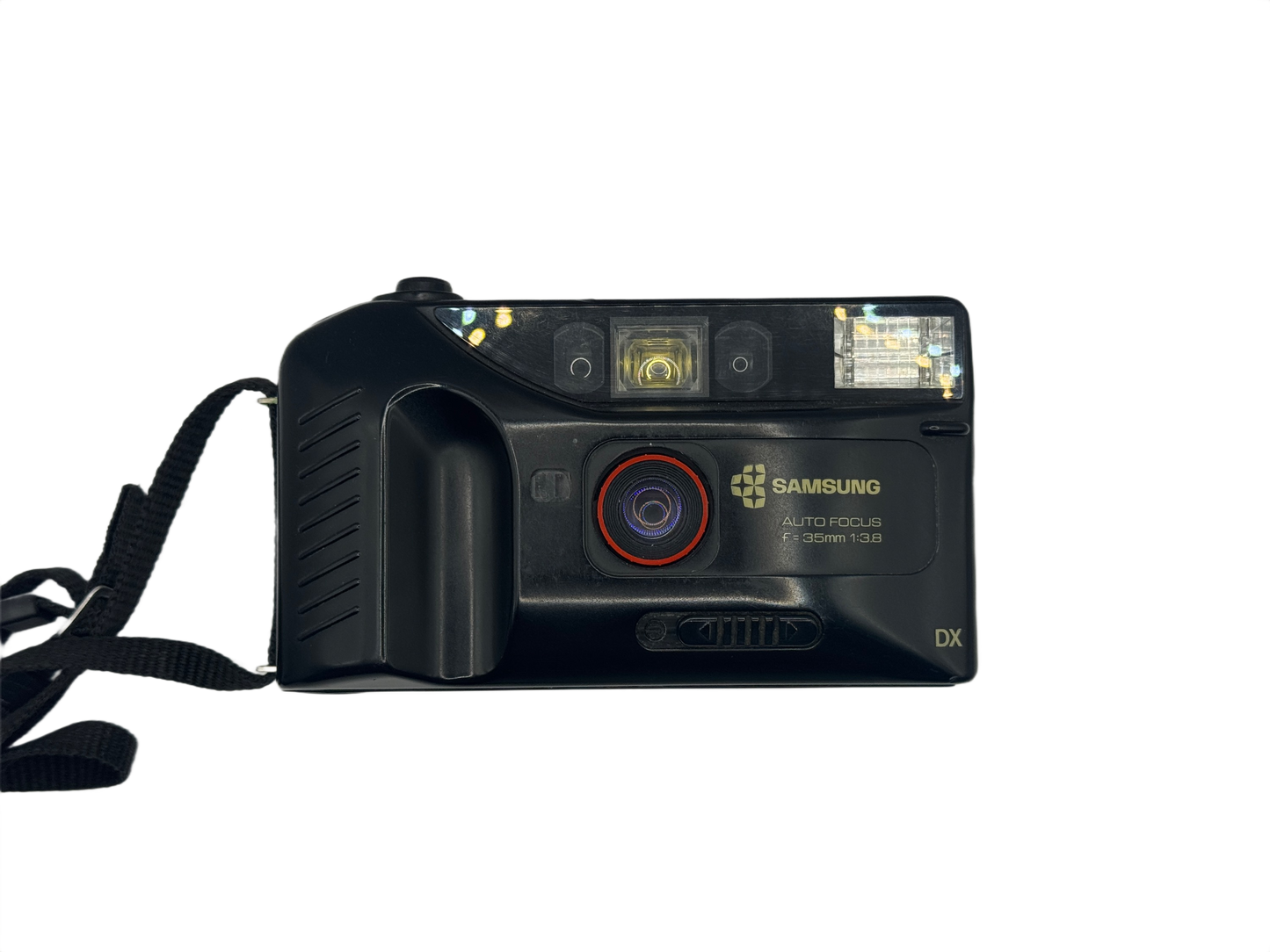 Samsung AF 300
