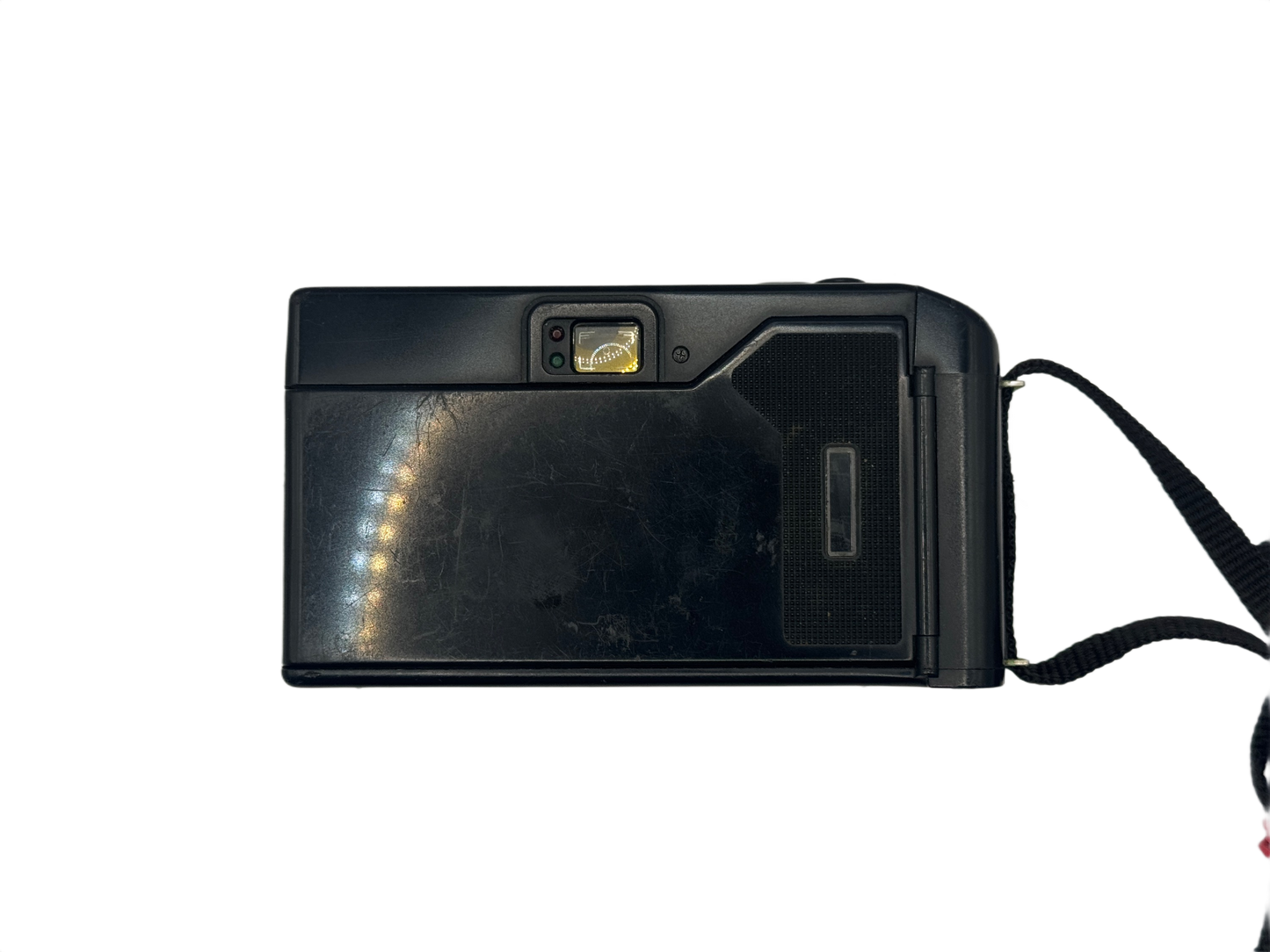 Samsung AF 300