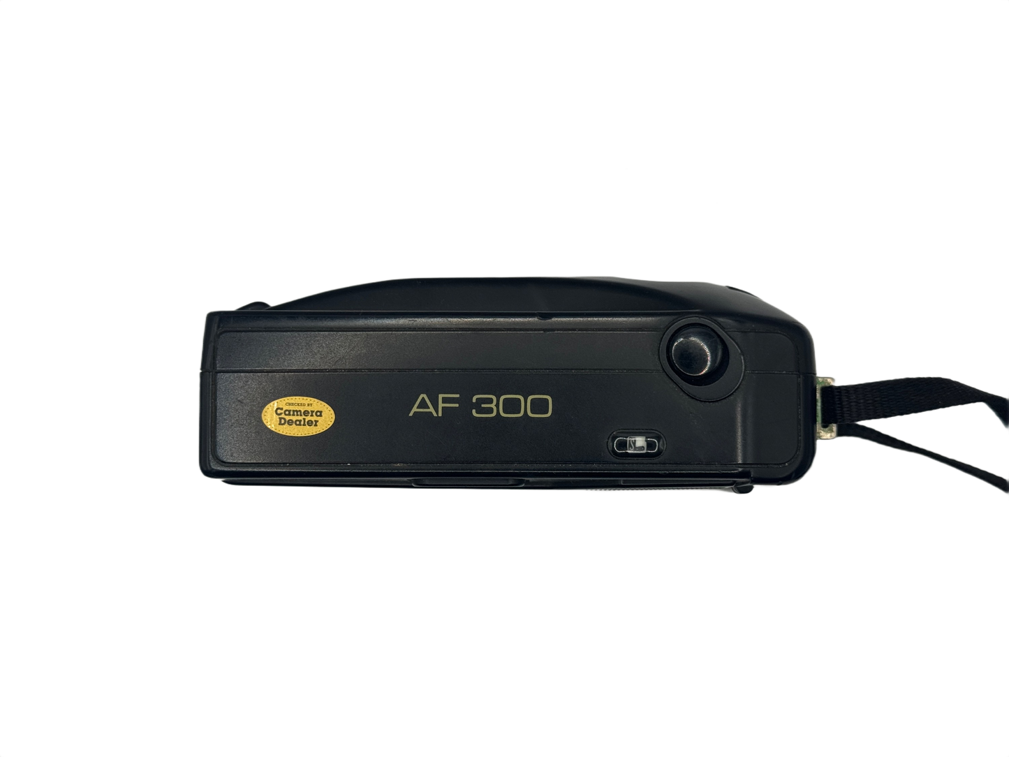 Samsung AF 300