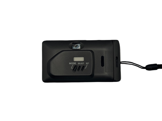 Leica Mini 3 including leather case &amp; user manual