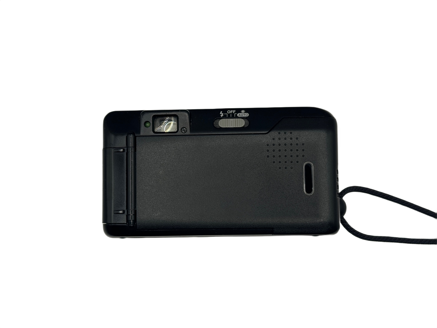 Canon Prima Twin S