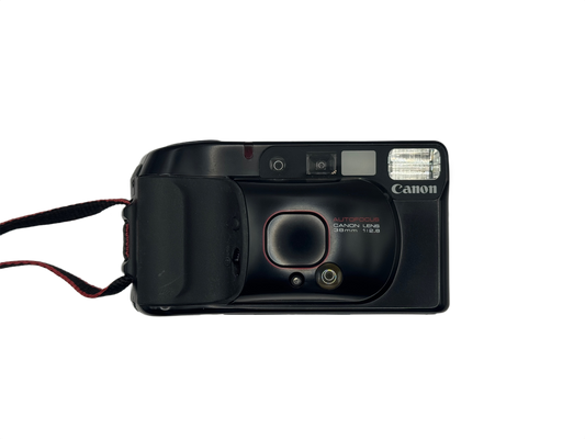 Canon Top Shot