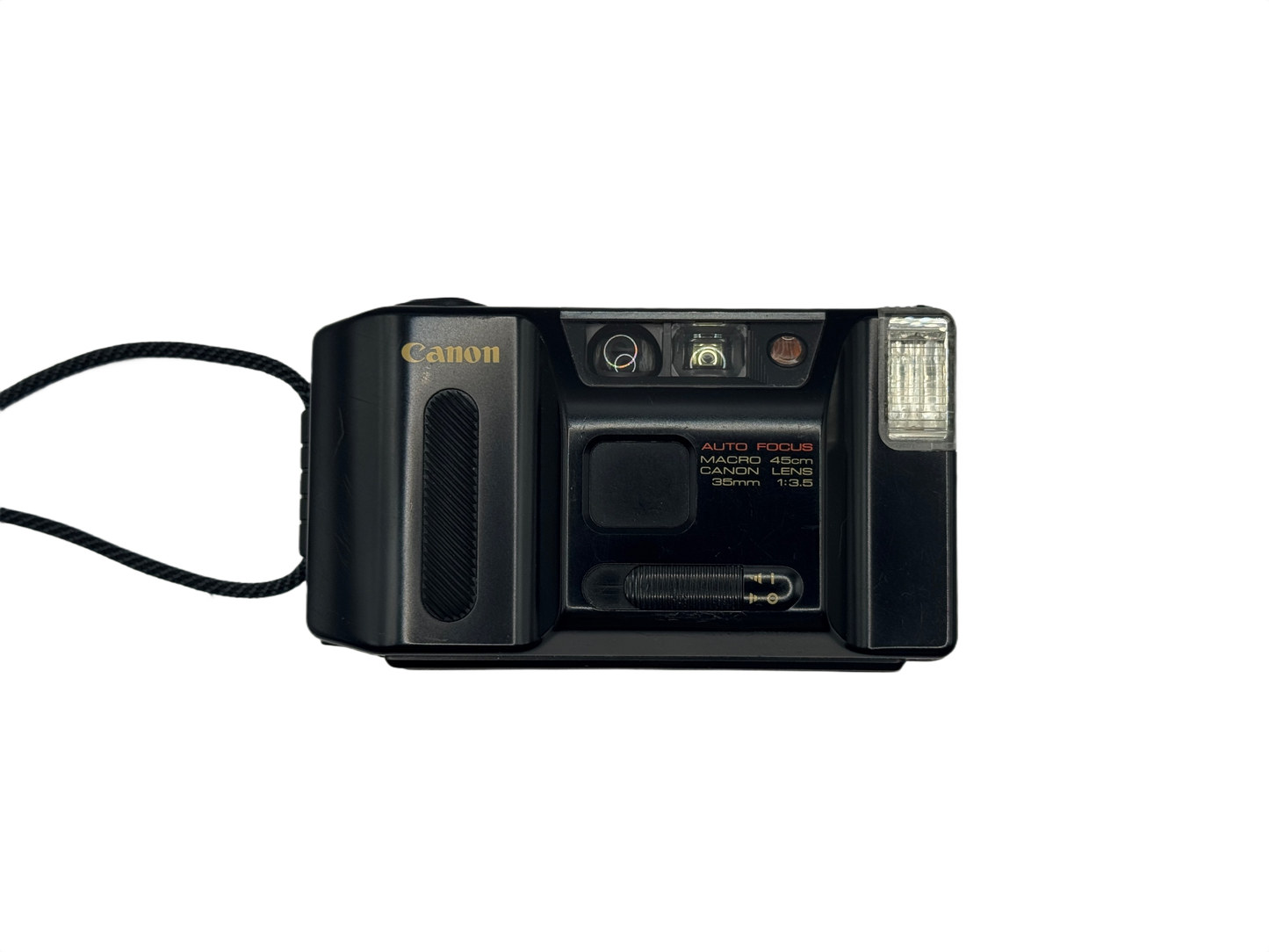 Canon AF 35J