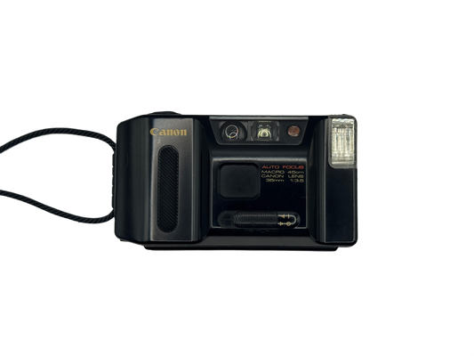 Canon AF 35J