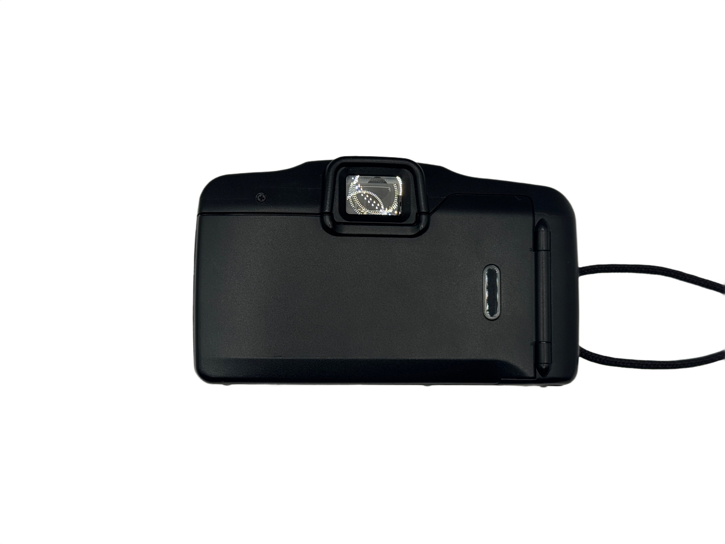 Canon Prima BF-8