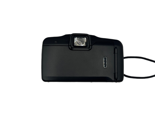 Canon Prima BF-8