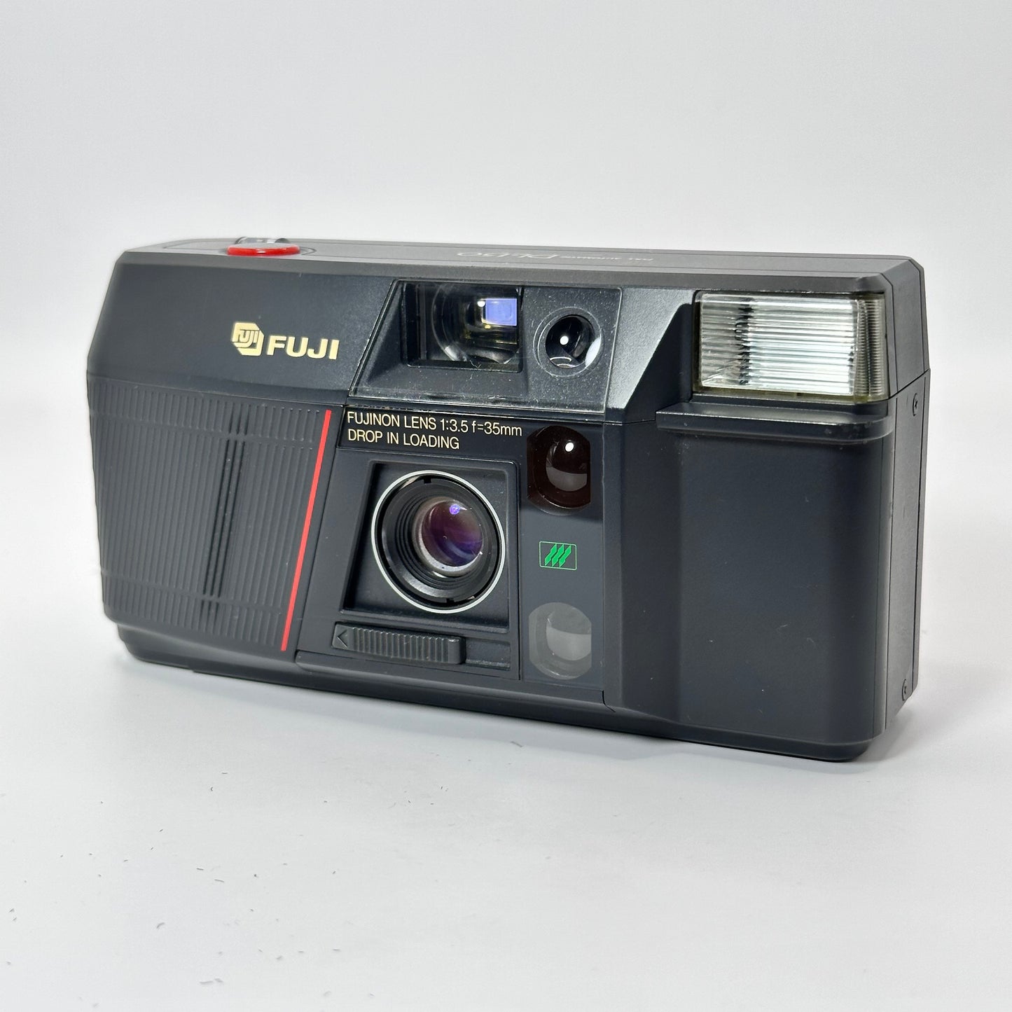 Fuji DL 150