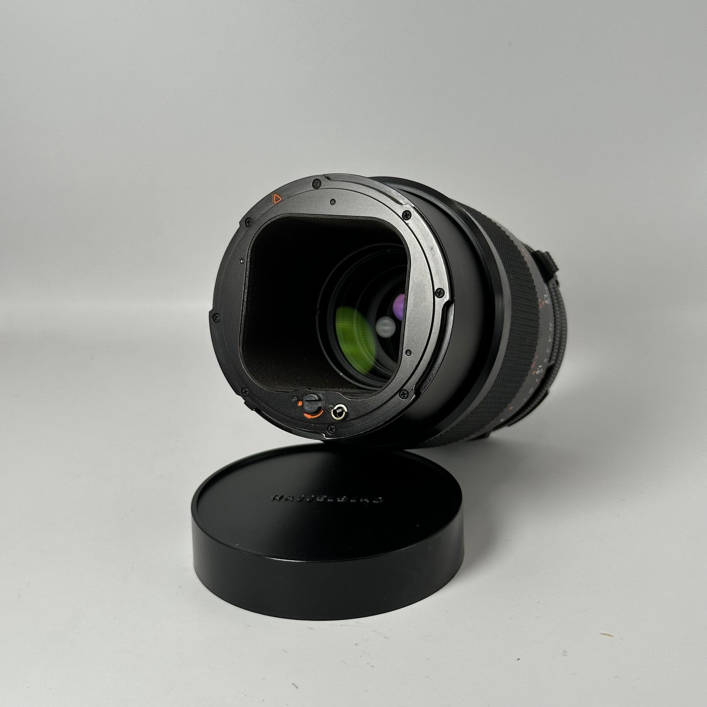 Hasselblad Carl Zeiss Macro Planar 120mm f/4 T*