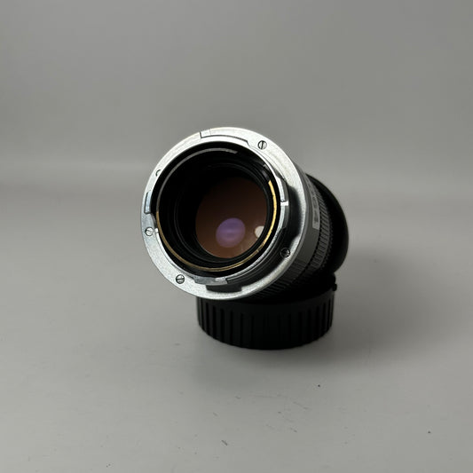 Pentax Espio 150 SL