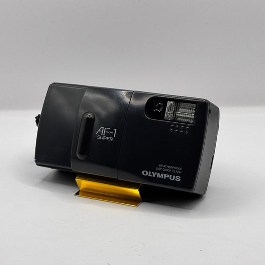 Olympus AF-1 Super