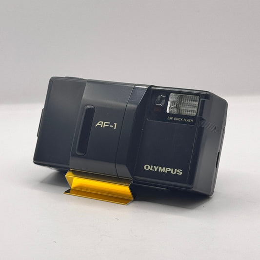 Olympus AF-1