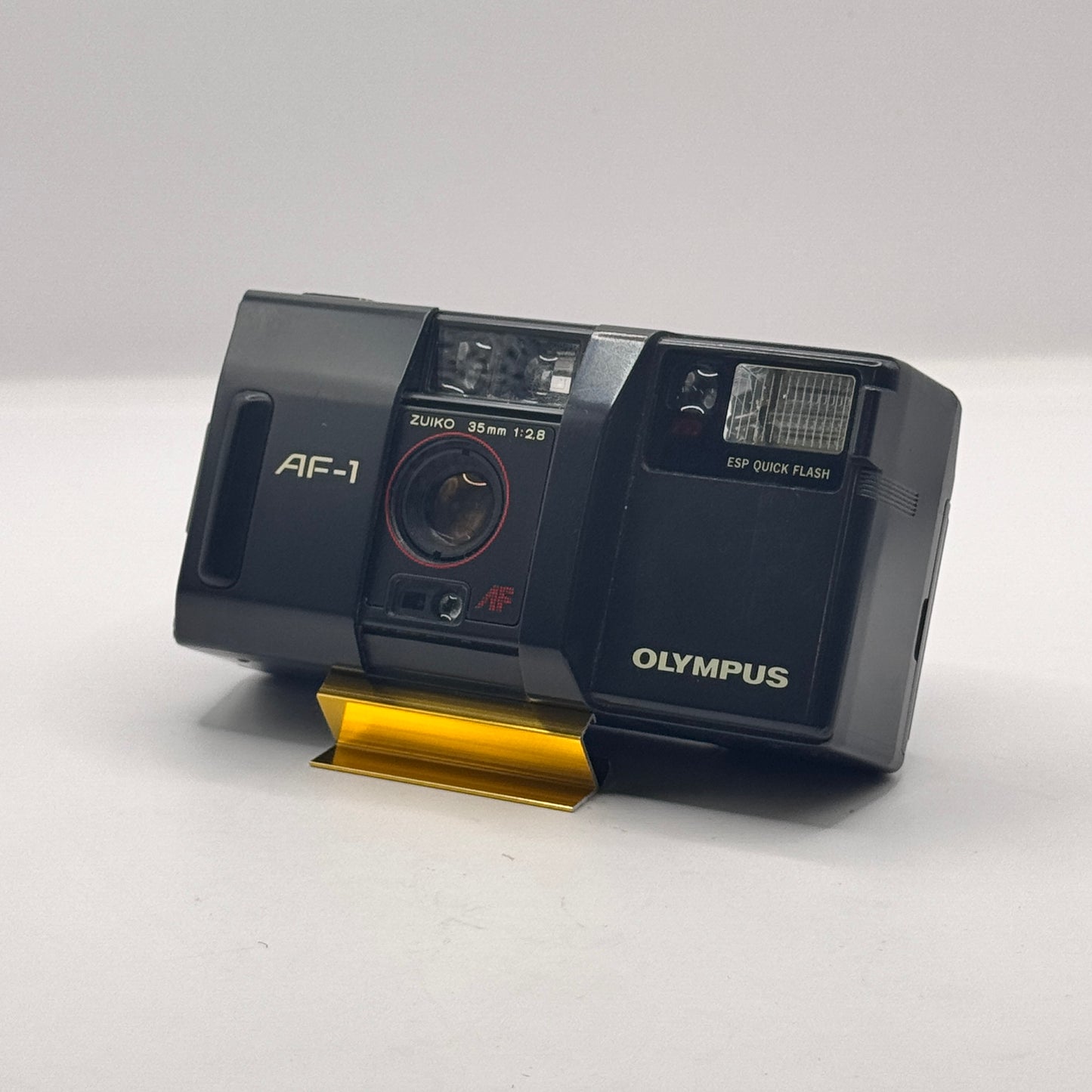 Olympus AF-1