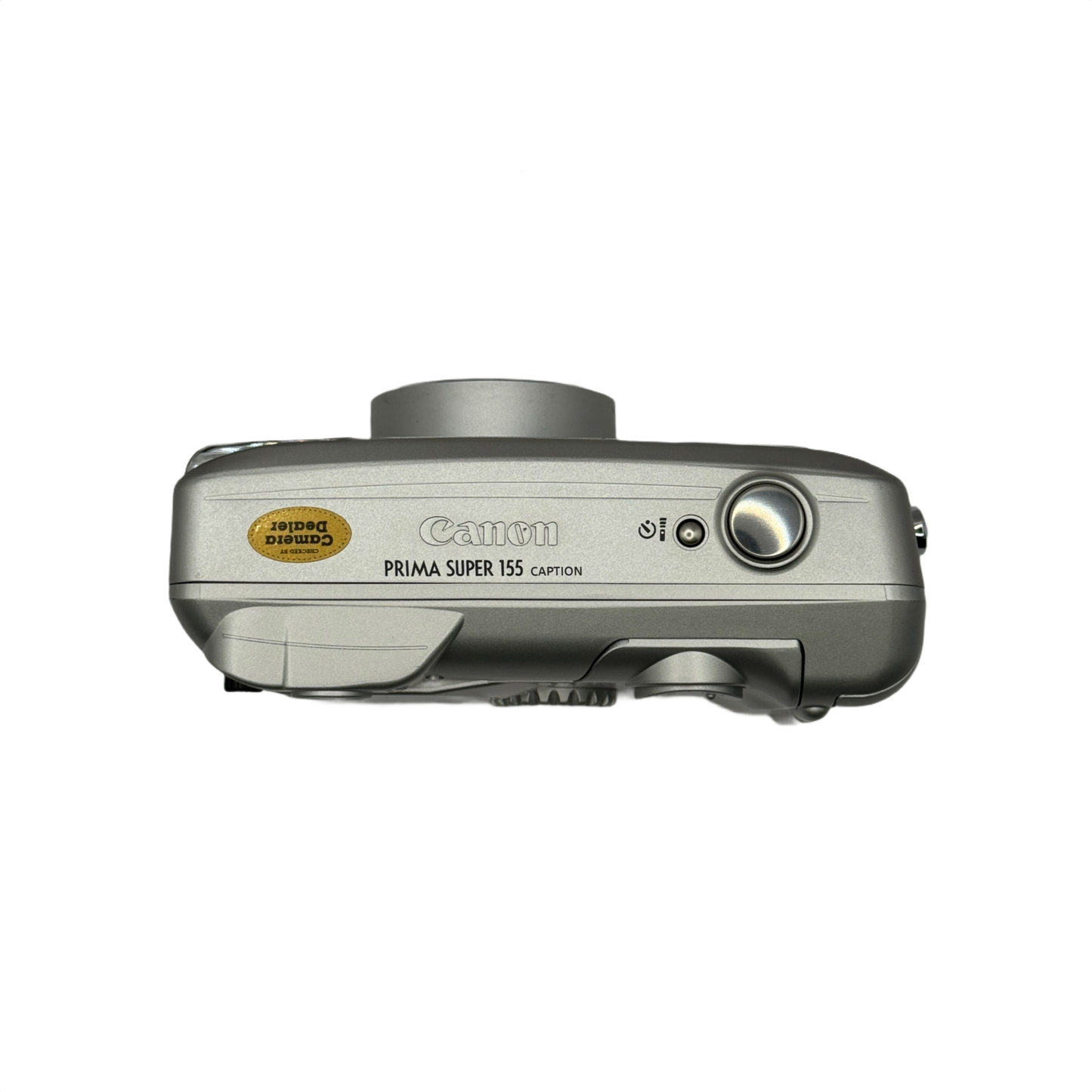 Canon PrimaSuper 155