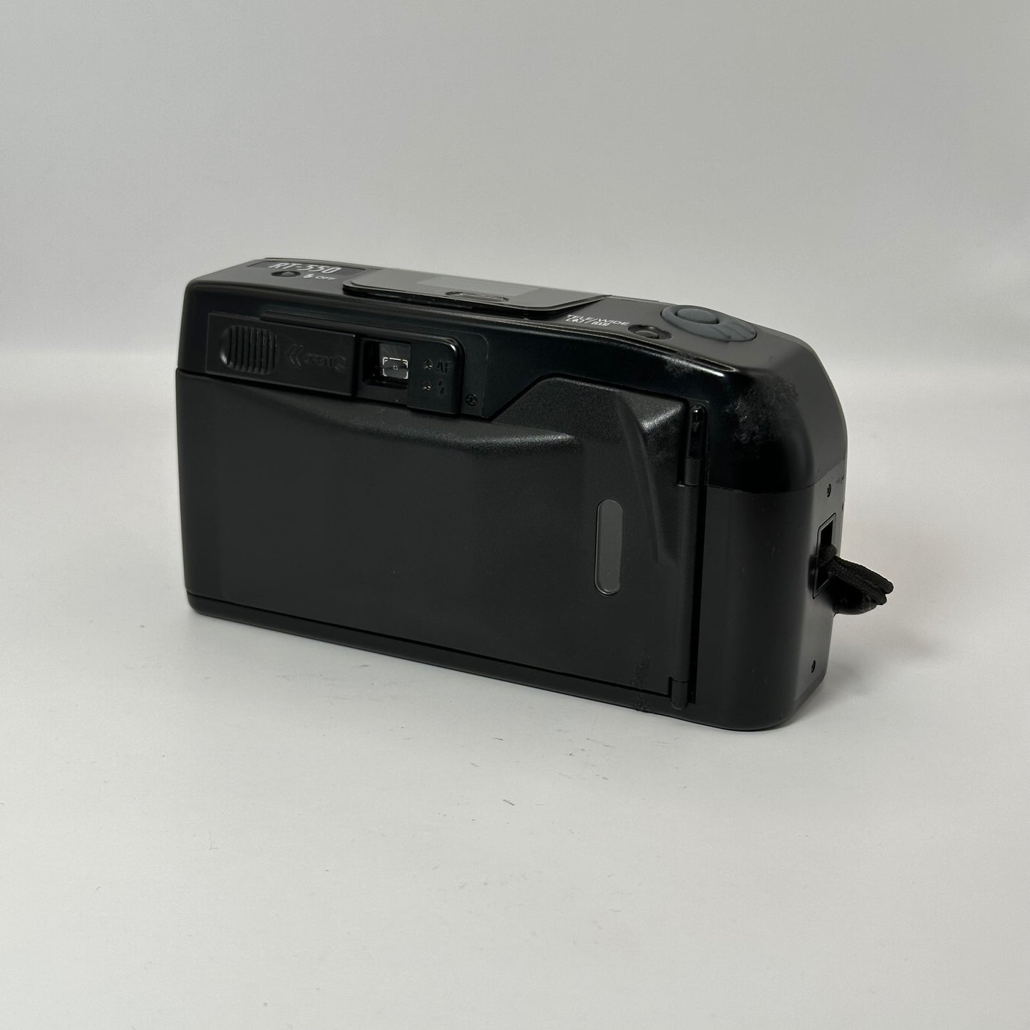 Ricoh RT-550