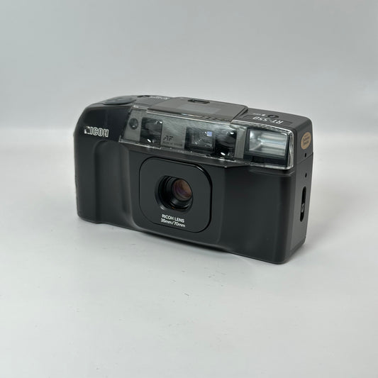 Ricoh RT-550