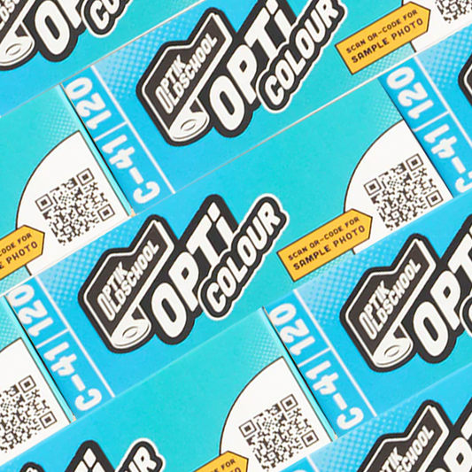 Opticolour 200 120