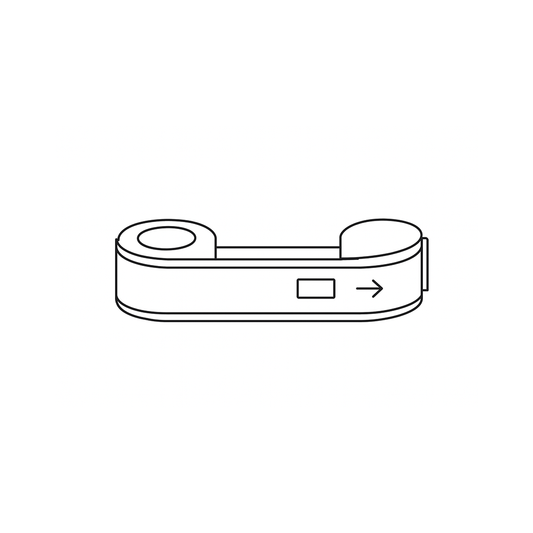 Pocket (110)