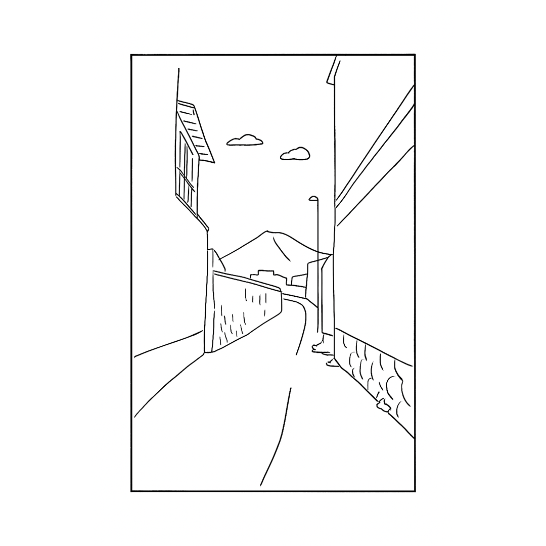 Fine-Art Prints