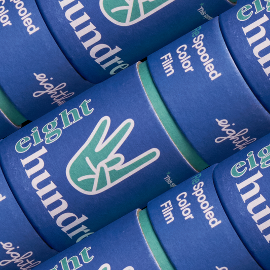 Reflx Lab Pro 100/36 