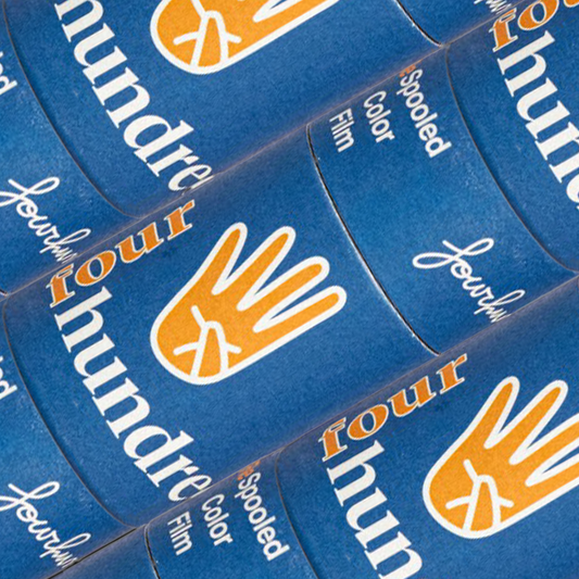 Reflx Lab Pro 100/36 