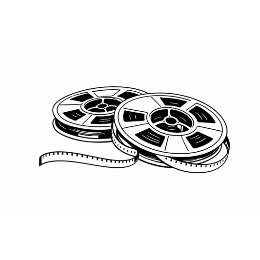 Super8